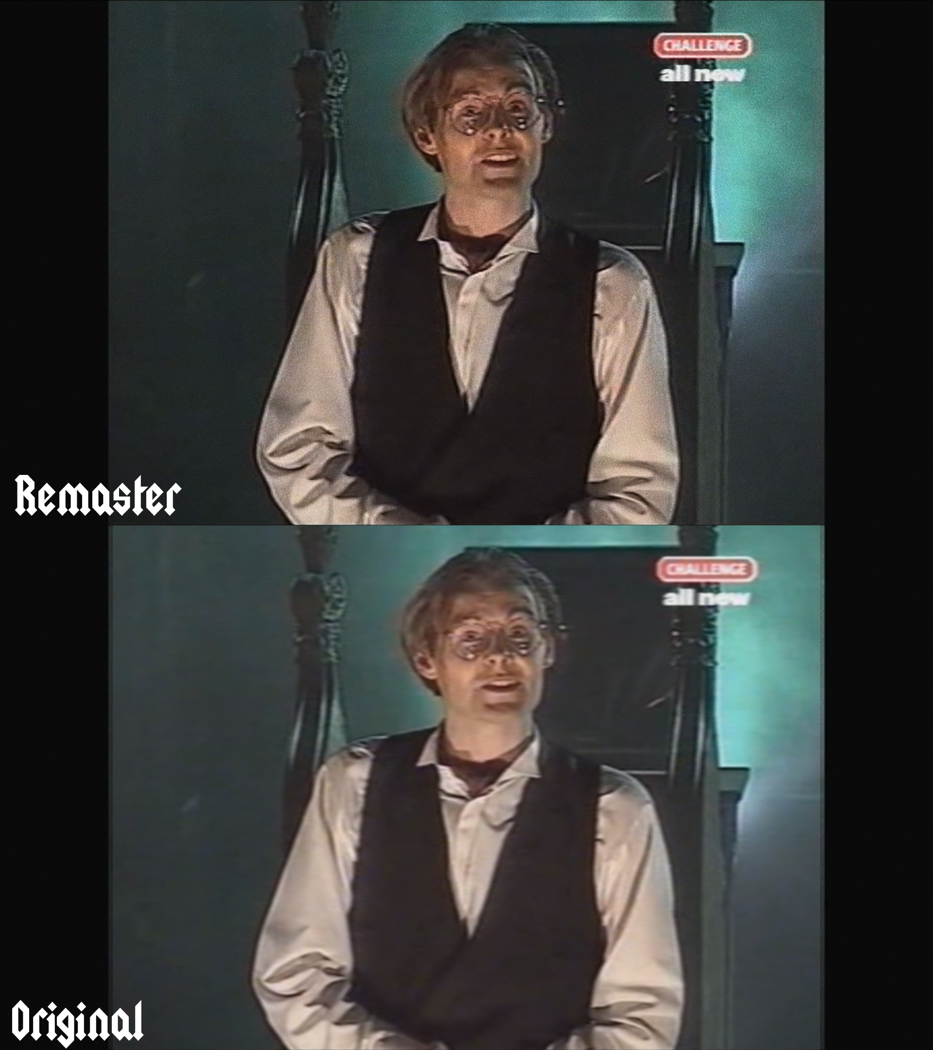 Episode1-EarlyWork.png