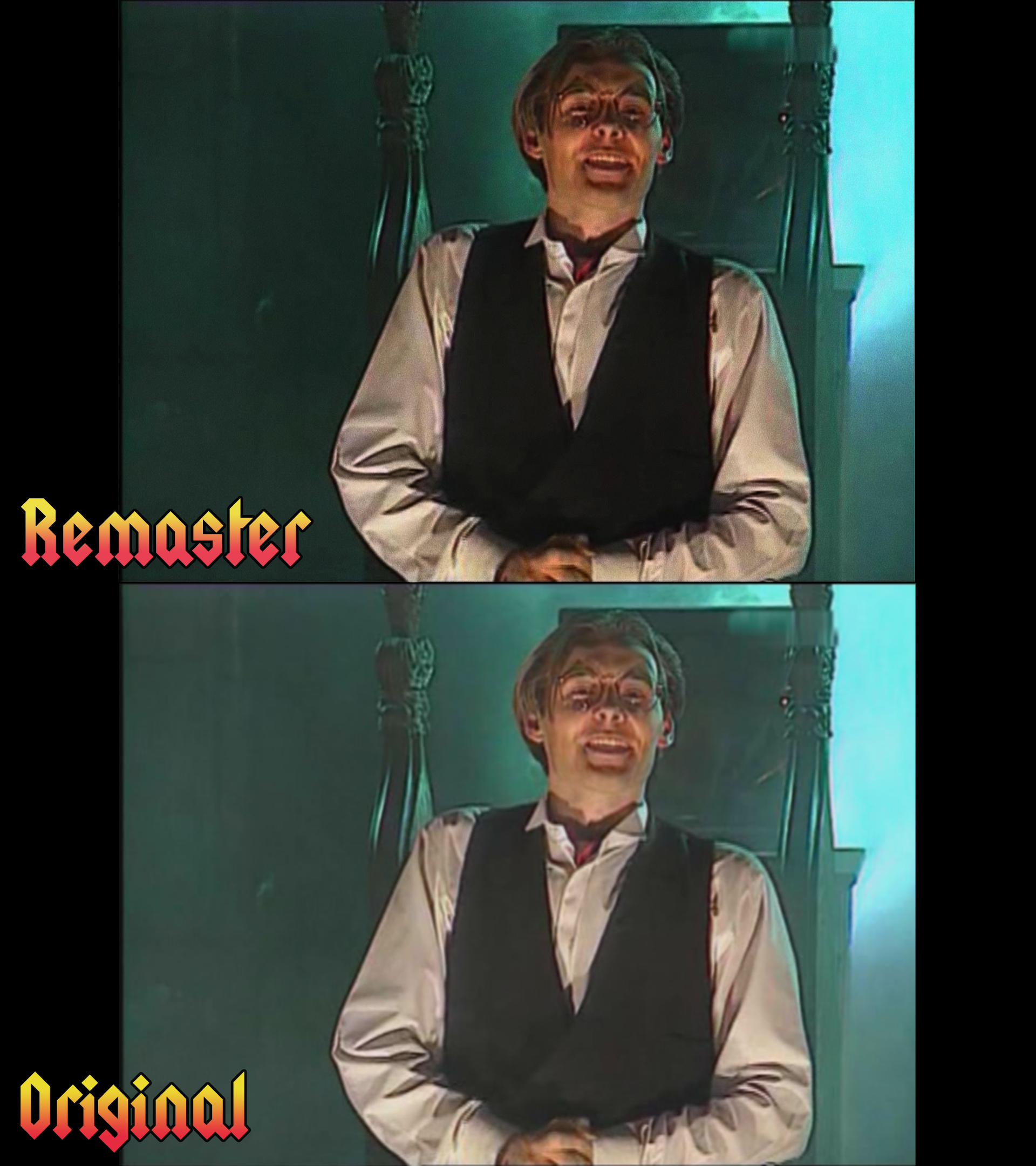 S1 EP1 Dom Intro - New Transfer.jpg