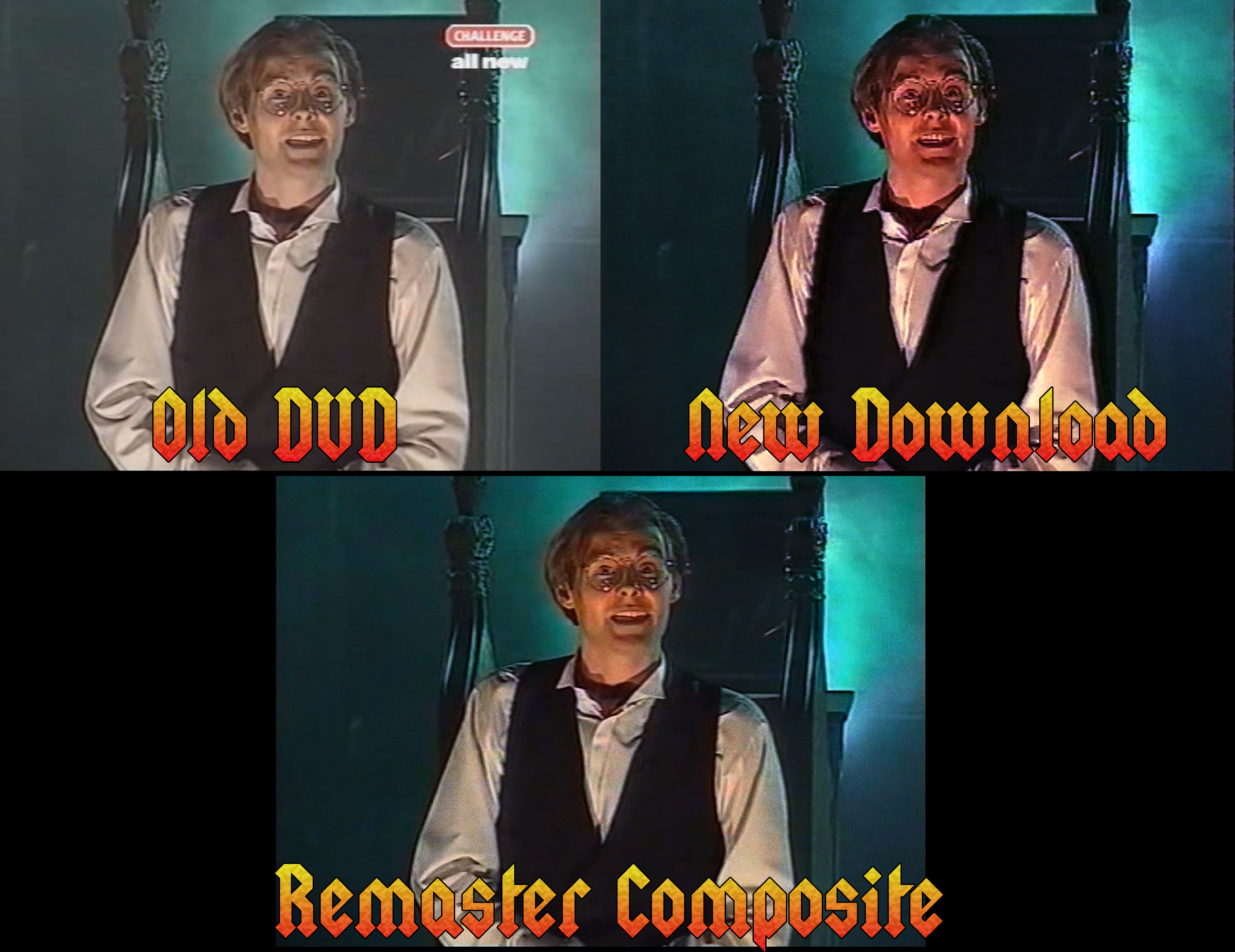 S1 Ep1 Composite Sources.jpg