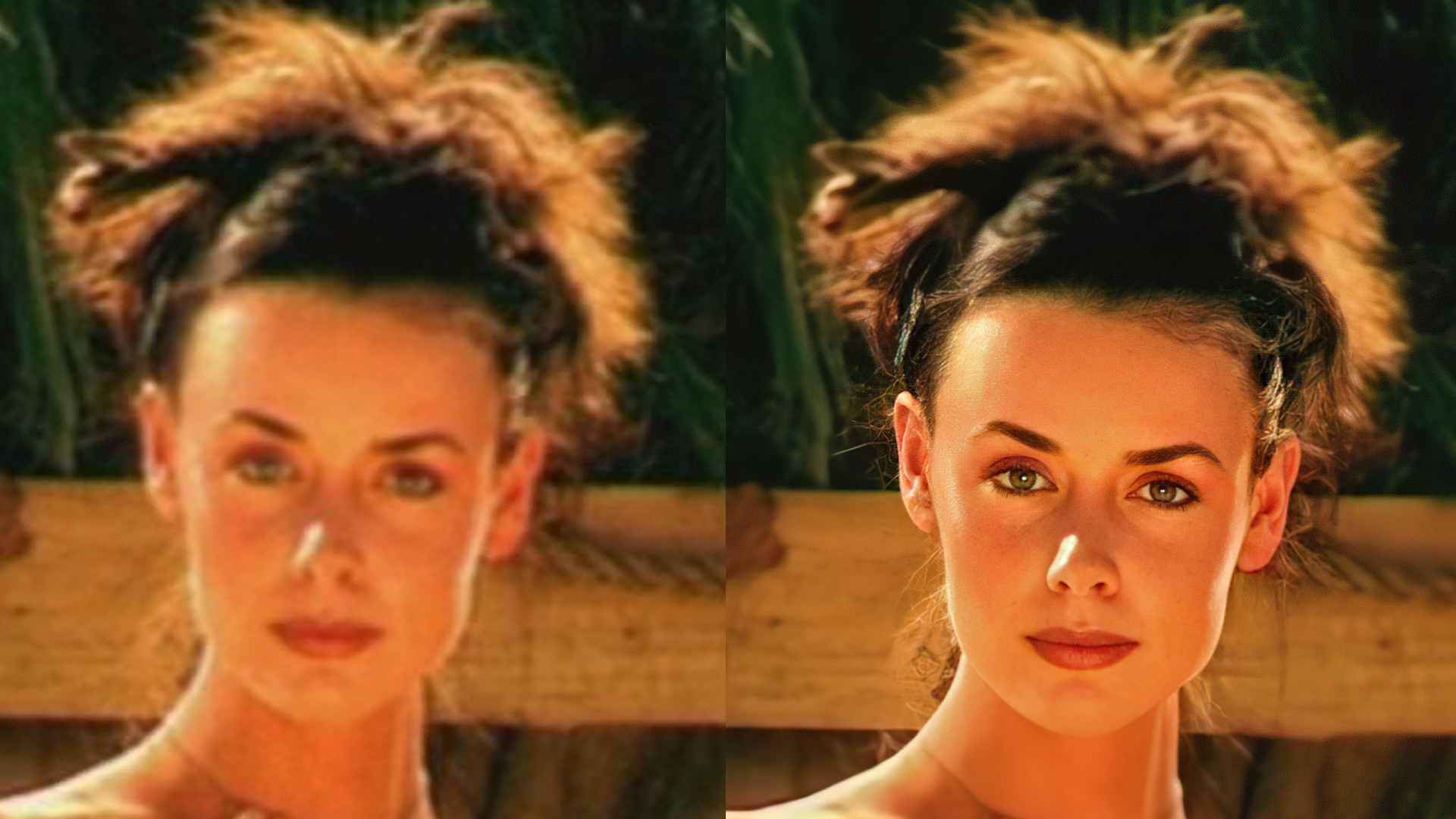 IslandBabesCloseUpComparison.jpg
