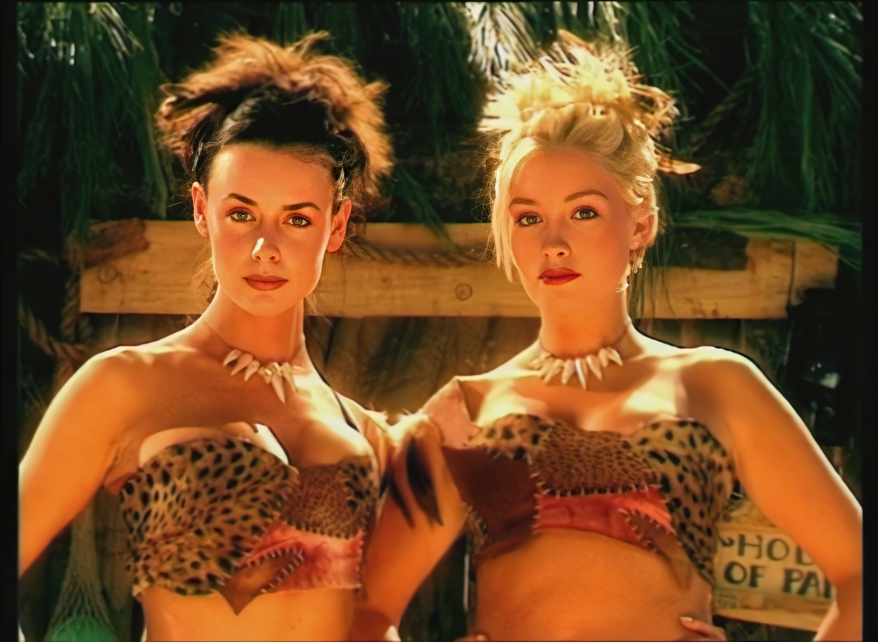 IslandBabes4KComposite001.jpg