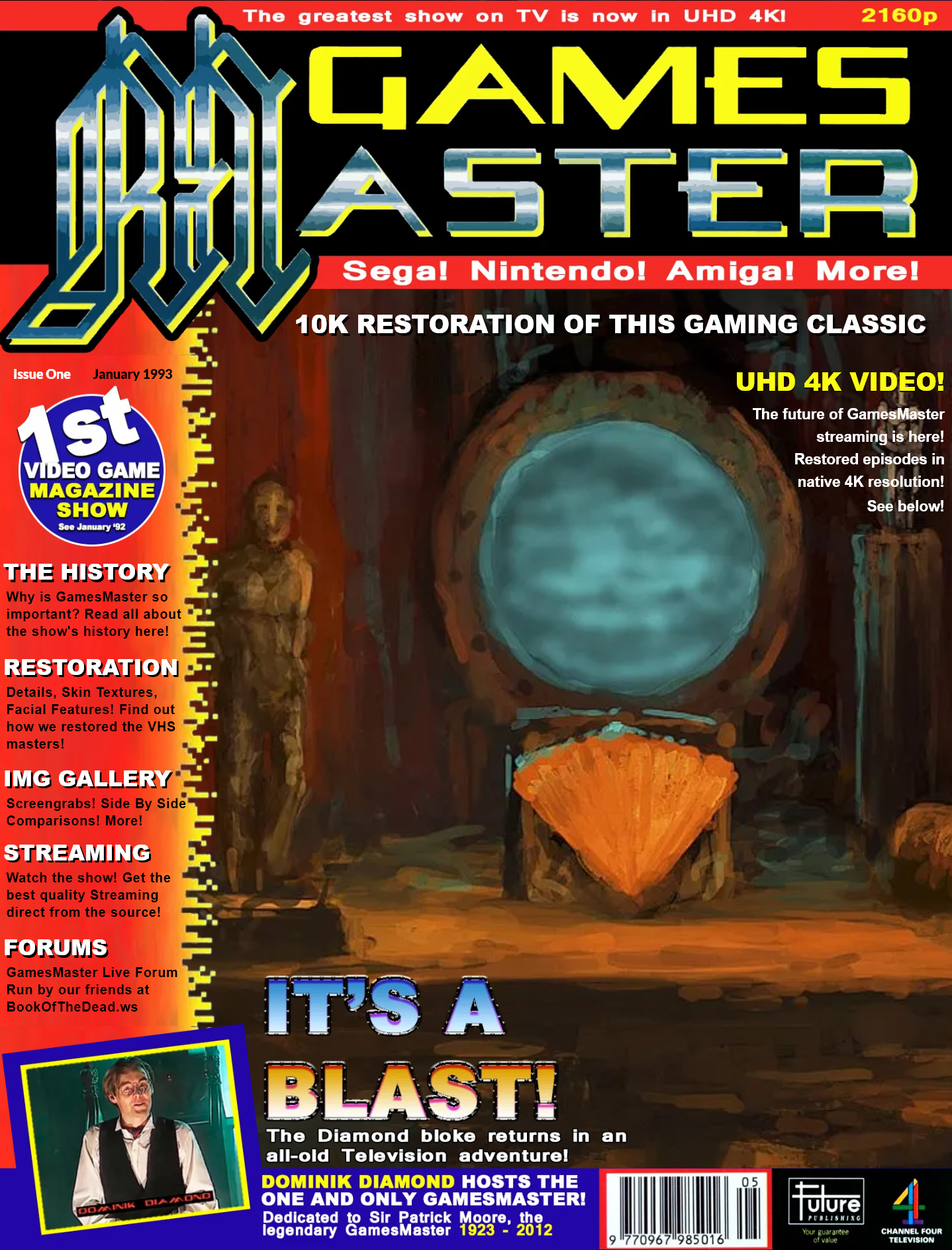 MagCoverPreview.jpg