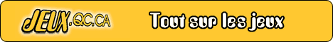 Visitez Jeux.qc.ca!