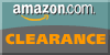 Amazon.com