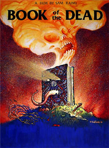 http://www.darkageproductions.com/gallery/evil_dead/01.jpg