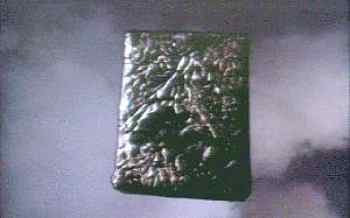 http://www.horror-wood.com/EDEAD.jpg