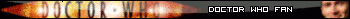 http://img208.imageshack.us/img208/2249/userbar291130jp5.gif