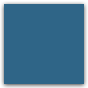 Avatar background shadow