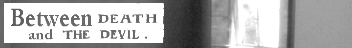 Front Page