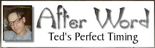 Link to After Word