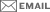 Email this Story