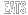 Eats