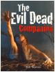 [Evil Dead Companion, The] Book by Bill Warren - UK Release - Titan Book (2000)