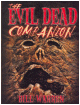 [Evil Dead Companion, The] Book by Bill Warren - US Release - Griffin Press (2001)