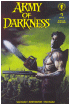 [Army of Darkness] Dark Horse - Comic Book #1 (1992)