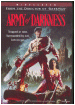 [Army of Darkness] Universal Pictures (1998)