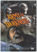 [Army of Darkness] Anchor Bay - Limited Edition (1998)