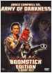 [Army of Darkness] Anchor Bay - Boomstick Edition (2003)