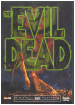 [Evil Dead, The] Anchor Bay - 20th Anniversary Edition (2002)