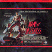 [Army of Darkness] MCA Universal - Letterboxed Edition