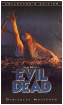 [Evil Dead, The] Anchor Bay - Collector's Edition (1998)