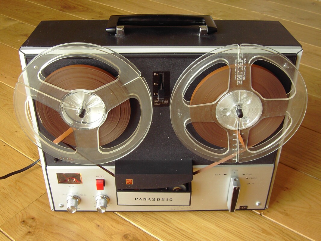 Book Of The Dead The Definitive Evil Dead site